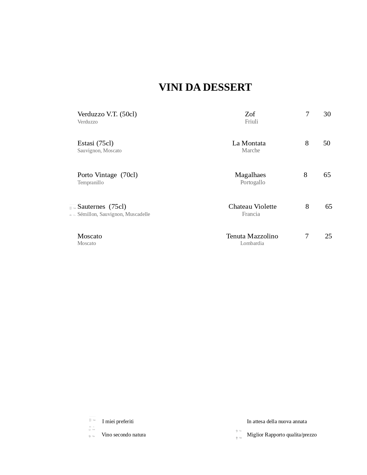 carta vini sito nuova giugno 2023_pages-to-jpg-0010