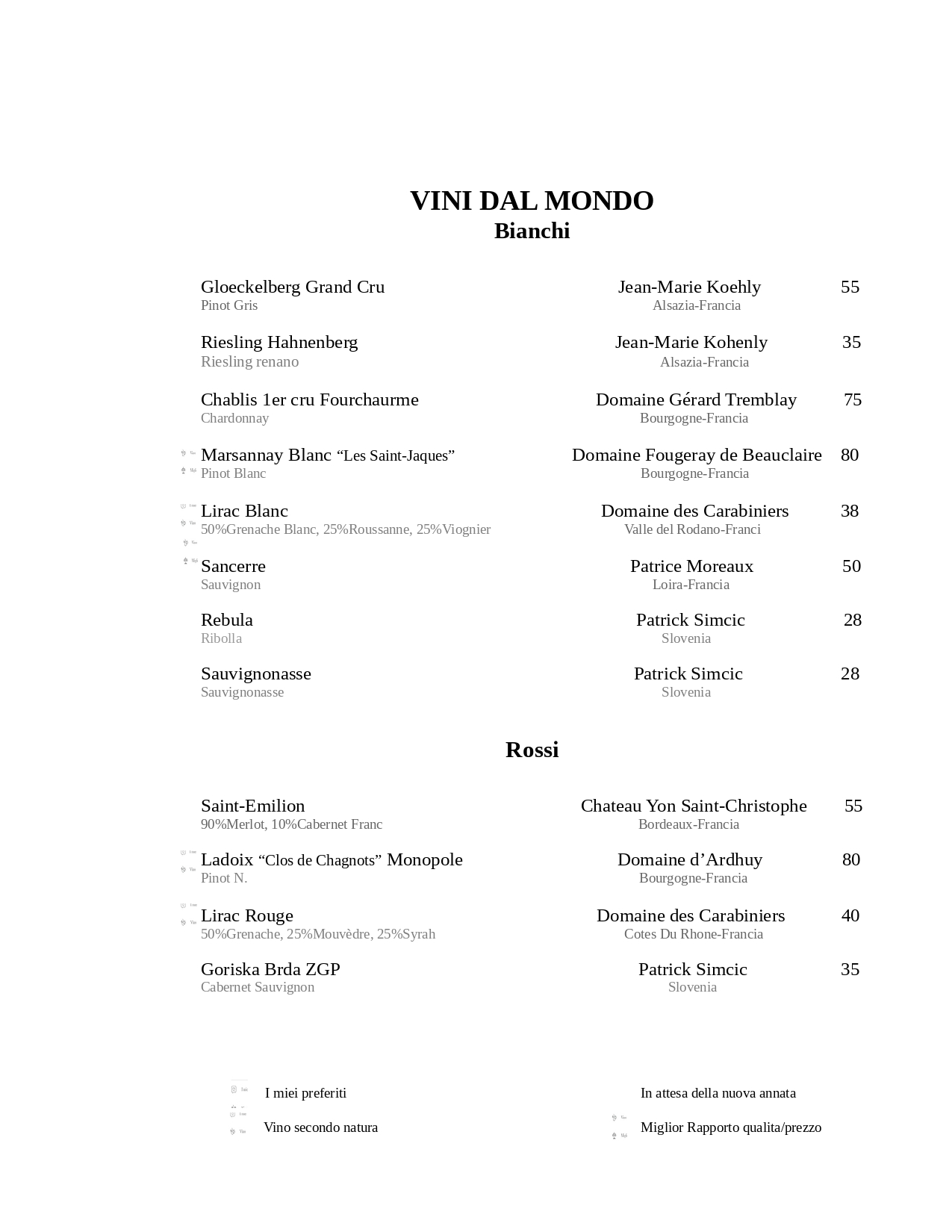 carta vini sito nuova giugno 2023_pages-to-jpg-0013